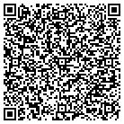 QR code with Chesters Check Cashing Centers contacts