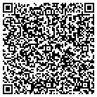 QR code with IDP Computer Service Inc contacts