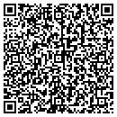 QR code with King Solomon Food contacts