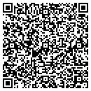 QR code with Ludlow Cafe contacts