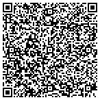 QR code with Island Speech & Learning Center contacts