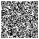 QR code with Dan Micalak contacts