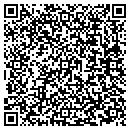 QR code with F & F National Corp contacts