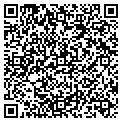 QR code with Joseph V Sedita contacts
