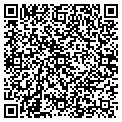 QR code with Levinn Marc contacts