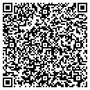 QR code with Andrew S Halperin contacts