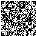 QR code with Kuo Chiang Chien contacts