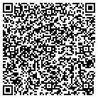 QR code with Office Connection Inc contacts