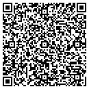 QR code with Cassitto Bros Moving & Stor Co contacts