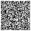 QR code with Tish Enterprise contacts
