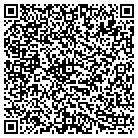 QR code with Instrumental Software Tech contacts