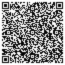 QR code with Enventive contacts