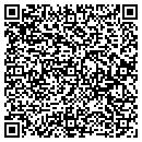 QR code with Manhattan Fruitier contacts