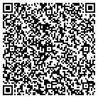 QR code with Abode of The Message Inc contacts