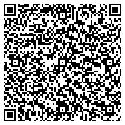 QR code with Hastings Stationery contacts