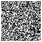 QR code with Kenneth Crosby Ny Inc contacts