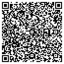 QR code with Courtney Roslyn Consulting contacts