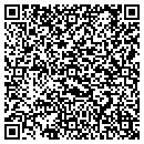 QR code with Four LS Realty Corp contacts