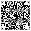 QR code with Colonial Golf Inc contacts