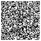 QR code with Prism Mktg & Communications contacts