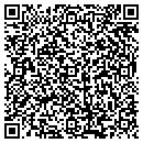 QR code with Melvin Perlman DDS contacts