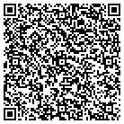 QR code with Parent To Parent Of NY contacts