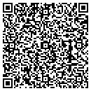 QR code with Phil's Pizza contacts