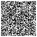 QR code with Richard O Mc Intyre contacts