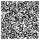 QR code with Office Of The Aging-Nutrition contacts
