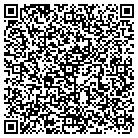 QR code with Bartmon Shapiro & Assoc Inc contacts