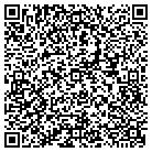 QR code with Subway Sandwiches & Salads contacts