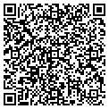 QR code with T L S I Corp contacts