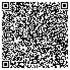 QR code with Thrifty Beverage Inc contacts
