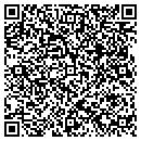 QR code with S H Contracting contacts