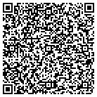 QR code with Donnelly Contracting contacts