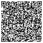 QR code with Brooktrails Fire Department contacts