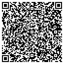 QR code with Plum House Restaurant contacts