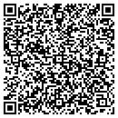 QR code with Lane McVicker LLC contacts