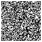 QR code with Stuart C Muchnick Insurance contacts