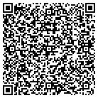 QR code with Garber's Do It Best Hardware contacts