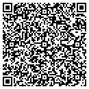 QR code with Steve Landes LTD contacts