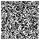 QR code with CLIFTON Park Family Medicine contacts