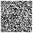 QR code with Dr Yu Acupuncture Center contacts