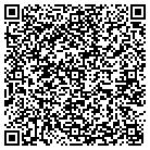 QR code with Clancy John Contracting contacts