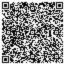 QR code with Dorian Dry Cleaners contacts
