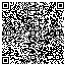 QR code with Cedarwood Antiques contacts
