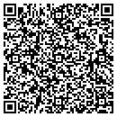 QR code with Runovent Co contacts
