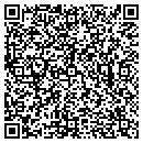 QR code with Wynmor Enterprises LLC contacts