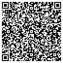 QR code with Vietri Associates contacts