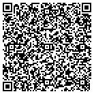 QR code with Monroe Livingston Power Plant contacts